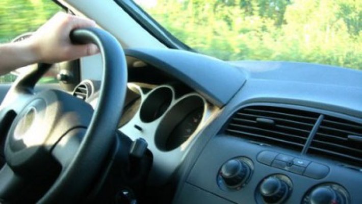 Tarifele de utilizare a autostrăzii Comarnic-Braşov, cele mai mici din UE